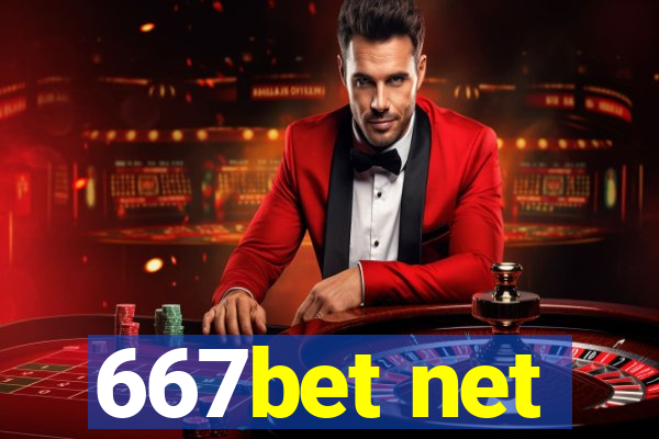 667bet net